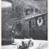 Targa Florio (Part 1) 1906 - 1929  - Page 4 Jz2ohmmS_t