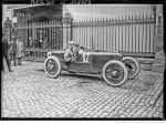 1922 French Grand Prix YChzXA9K_t