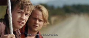 Same Same But Different 2009 | Boys in movies [BiM]