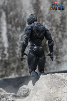 Black Panther [S.H.Figuarts] DXMBN3Nb_t