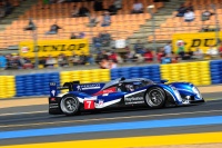 24 HEURES DU MANS YEAR BY YEAR PART SIX 2010 - 2019 - Page 6 P8AJReL5_t