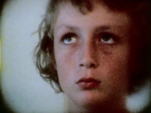 The Suicide 1978