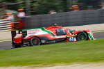  FIA World Endurance Championship (WEC) 2023 - Page 8 NqFWY4sv_t