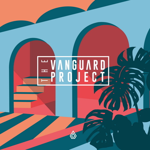 The Vanguard Project The Vanguard Project