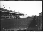 1912 French Grand Prix I8vk8zHd_t