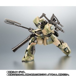 Gundam - Metal Robot Side MS (Bandai) - Page 5 PhTnvnrq_t