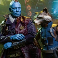Guardians of the Galaxy V2 1/6 (Hot Toys) - Page 2 Aj5uo2kt_t