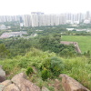 Hiking Tin Shui Wai 2023 July GIx0kyfB_t