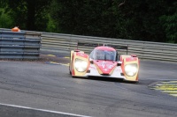 24 HEURES DU MANS YEAR BY YEAR PART SIX 2010 - 2019 - Page 6 30epgRdZ_t