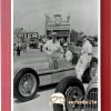 1934 European Grands Prix - Page 8 Lhgvqn30_t