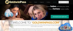 GoldwinPass.Com - Siterip - Ubiqfile