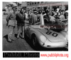 Targa Florio (Part 3) 1950 - 1959  - Page 7 PN2euAwh_t