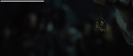 image host