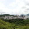 Hiking Tin Shui Wai 2023 July JLMelye8_t