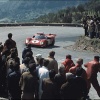 Targa Florio (Part 5) 1970 - 1977 GQhLc3lD_t