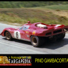 Targa Florio (Part 5) 1970 - 1977 4VqcrDYO_t