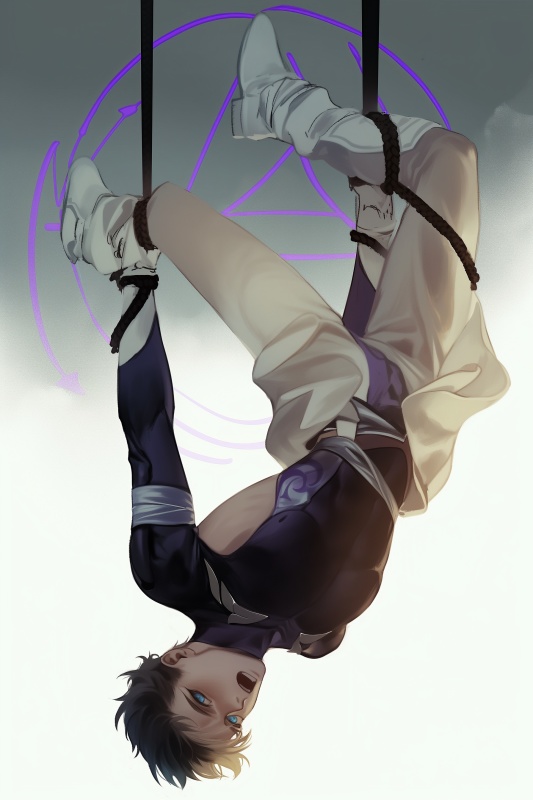 yQQzhMNw_t.png