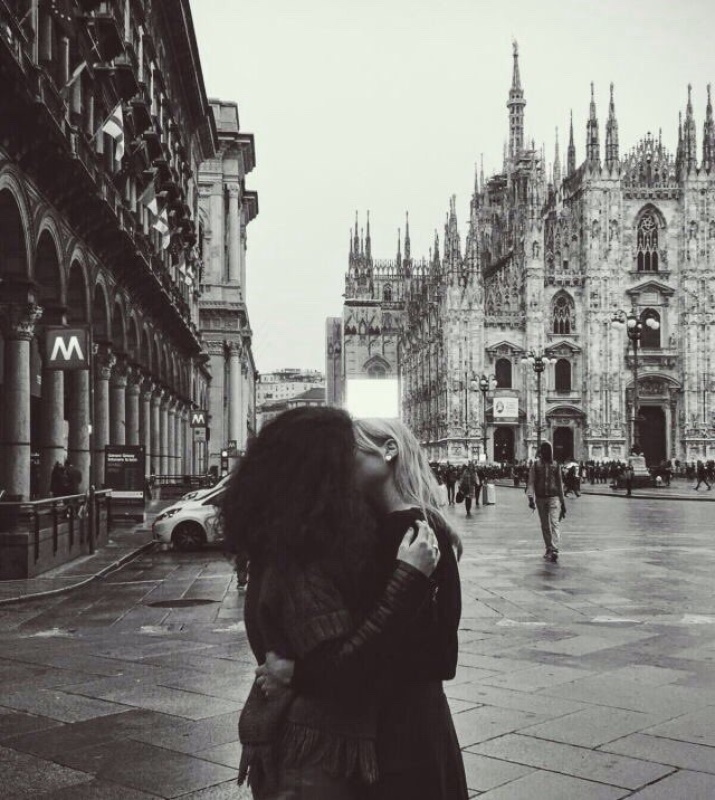 Immagine