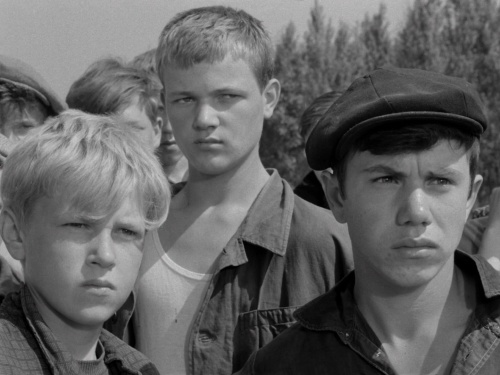 Movie cover image