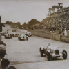 1937 French Grand Prix Koae7dCF_t
