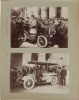 1902 VII French Grand Prix - Paris-Vienne V9Hpm8t6_t