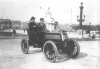 1902 VII French Grand Prix - Paris-Vienne X0vSyqjN_t