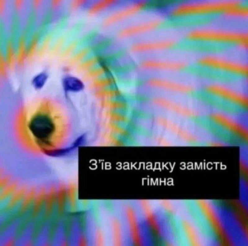 1yxUpd3Z_t.png