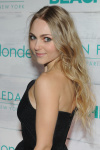 AnnaSophia Robb Do2rGHRV_t