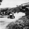 1912 French Grand Prix at Dieppe PkfcyoHC_t