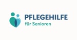 Nursing care for seniors
