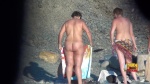 Nudist video 00629 NudeBeachDreams 