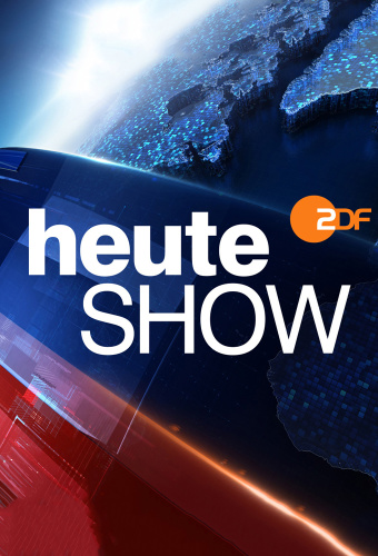 Heute Show 2019-12-06 GERMAN 720p HDTV -BTVG