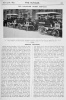 1899 IV French Grand Prix - Tour de France Automobile EGdbduF9_t