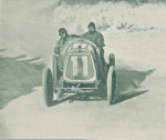 1908 French Grand Prix FuEgBkTF_t