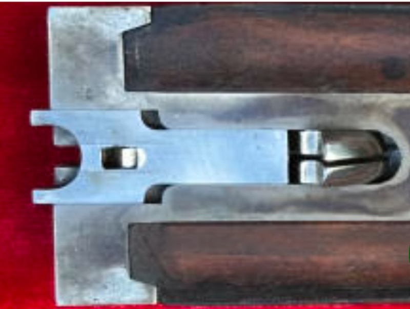 [Linked Image from thumbs2.imgbox.com]