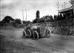 1912 French Grand Prix Wbnw1CkL_t