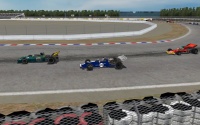 Wookey F1 Challenge story only - Page 27 UgOA8gCL_t