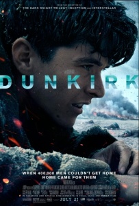 Cuộc Di Tản Dunkirk   /Dunkirk