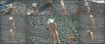 Nudebeachdreams Nudist video 00742