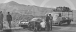 Targa Florio (Part 4) 1960 - 1969  - Page 10 TtrclIWj_t