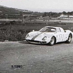 Targa Florio (Part 4) 1960 - 1969  - Page 10 Q0VVhp6M_t