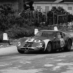 Targa Florio (Part 4) 1960 - 1969  - Page 9 ILfIvzC7_t