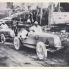 Targa Florio (Part 1) 1906 - 1929  - Page 4 HSCQkVsl_t
