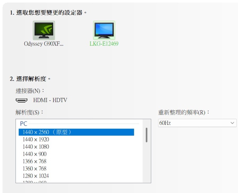 image host