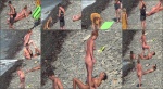 Nudebeachdreams Nudist video 01204