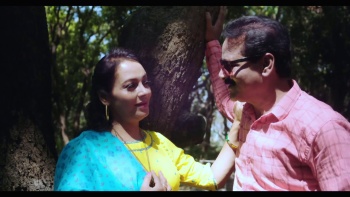 Lauta Do Zameer (2021) 1080p WEB-DL X264 AAC-DUS Exclusive Lauta Do Zameer (2021) 1080p WEB-DL X264 AAC-DUS Exclusive