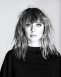 Taylor Swift CQI4pArJ_t