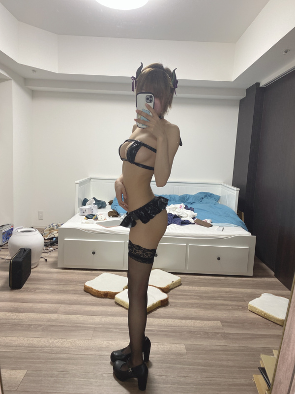 image host