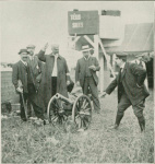 1908 French Grand Prix ClxCYqXU_t