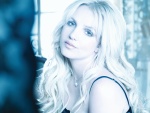 Britney Spears - Page 4 PktcaacQ_t